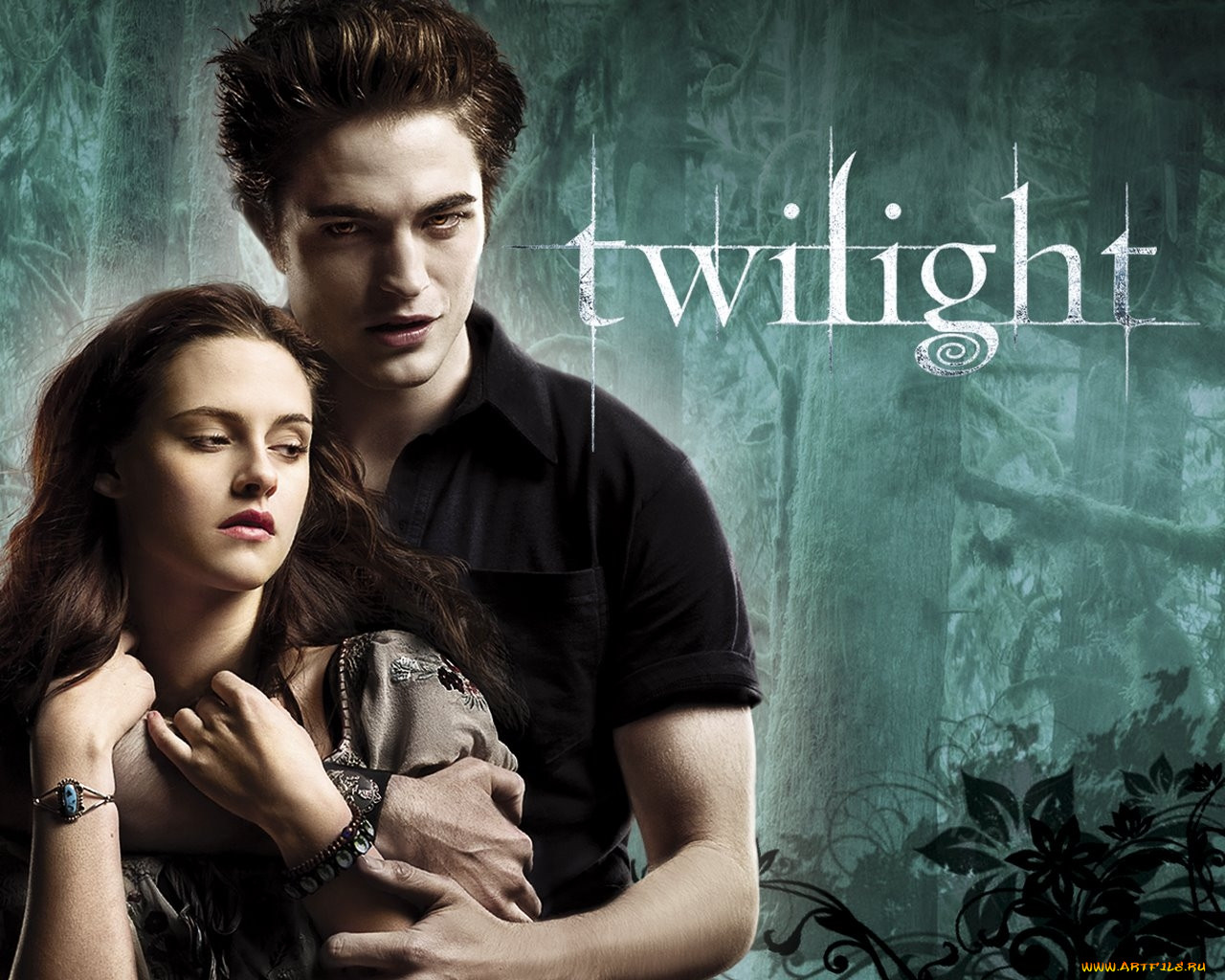 , , the, twilight